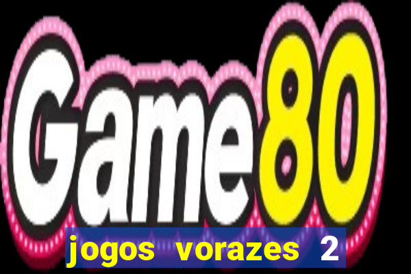 jogos vorazes 2 rede canais